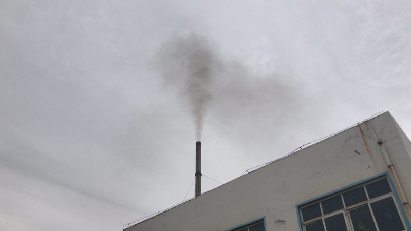 圖片1.png 圖片1.png