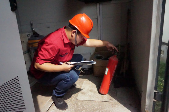 華控光伏安全大檢查工作近日開展391.png 華控光伏安全大檢查工作近日開展391.png