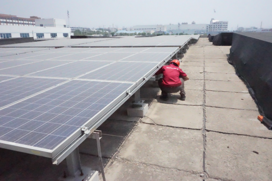 華控光伏安全大檢查工作近日開展703.png 華控光伏安全大檢查工作近日開展703.png