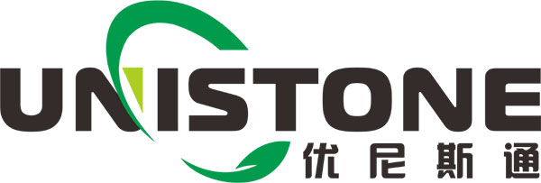 image001.jpg image001.jpg